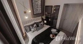 Verfügbare Objekte im Soho Bangkok Ratchada