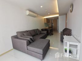 1 Bedroom Condo for sale at The Vertical Aree, Sam Sen Nai