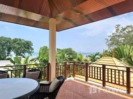 3 침실 빌라을(를) Chon Buri에서 판매합니다., 뱅 사리, Sattahip, Chon Buri