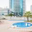 在Marina Diamond 2出售的1 卧室 住宅, Marina Diamonds, Dubai Marina, 迪拜, 阿拉伯联合酋长国