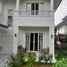 ขายบ้านเดี่ยว 3 ห้องนอน ในโครงการ กาญจน์กนกวิลล์ 6, เหมืองแก้ว