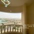 1 Bedroom Apartment for sale at Royal breeze 3, Royal Breeze, Al Hamra Village, Ras Al-Khaimah