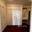 3 chambre Appartement à louer à , Sam Sen Nai, Phaya Thai, Bangkok