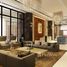 1 Bedroom Condo for sale at Palm Condominium, Paoy Paet