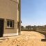 5 Bedroom Villa for sale at Palm Hills Kattameya, El Katameya, New Cairo City, Cairo