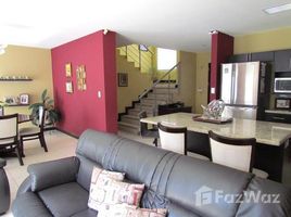 3 Habitación Casa en venta en Santa Ana, Santa Ana