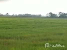  Land for sale in Ongkharak, Nakhon Nayok, Bang Pla Kot, Ongkharak