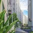 2 Bedroom Condo for rent at Olympus City Garden , Nong Prue, Pattaya