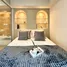 1 chambre Condominium à vendre à J. W. Place., Chantharakasem, Chatuchak