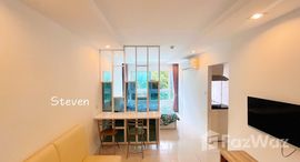 ยูนิตที่เหลืออยู่ในโครงการ รอยัล เพลส