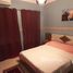 2 غرفة نوم شقة للإيجار في Bel appartement F3 meublé à TANGER Corniche, NA (Charf), Tanger-Assilah