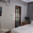 ဗဟန်း, ရန်ကုန်တိုင်းဒေသကြီး 3 Bedroom Condo for rent in Bahan, Yangon တွင် 3 အိပ်ခန်းများ ကွန်ဒို ငှားရန်အတွက်