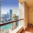 2 Bedroom Apartment for sale at Rimal 1, Rimal, Jumeirah Beach Residence (JBR)