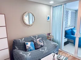 1 спален Кондо в аренду в Bhukitta Airport Condominium, Sakhu