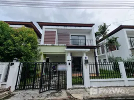 3 Bedroom House for rent at The Indy l, Ko Kaeo, Phuket Town, Phuket