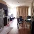 2 Bedroom Condo for sale at The Address Chidlom, Lumphini, Pathum Wan, Bangkok, Thailand