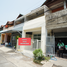 2 Bedroom Townhouse for sale in Nonthaburi, Bang Bua Thong, Bang Bua Thong, Nonthaburi