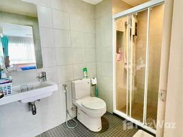 1 Bedroom Condo for sale at Elio Sukhumvit 64, Bang Chak, Phra Khanong