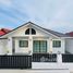 3 спален Дом на продажу в Ekmongkol 1 Village, Nong Prue, Паттайя