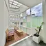 4 Habitación Villa en alquiler en Hoa Hai, Da Nang, Hoa Hai, Ngu Hanh Son, Da Nang, Vietnam