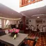 6 Habitación Casa en venta en Cundinamarca, Chia, Cundinamarca