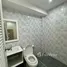3 Bedroom House for rent at The City 88, Thap Tai, Hua Hin, Prachuap Khiri Khan, Thailand