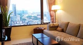 Available Units at Amanta Lumpini
