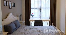 ยูนิตที่เหลืออยู่ในโครงการ โหมด สุขุมวิท 61