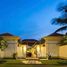 3 Habitación Villa en alquiler en Fusion Suites Da Nang, Phuoc My