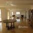 3 غرفة نوم شقة للبيع في Appartement unique à l'hivernage de 270m², NA (Menara Gueliz)