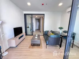 1 Bedroom Apartment for rent at XT Phayathai, Thanon Phaya Thai