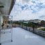 3 Bedroom House for sale at Krong Thong Villa Park Rama 9-Srinakarin, Hua Mak, Bang Kapi