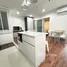 1 Bedroom Condo for rent at Bangkok Horizon Ramkhamhaeng, Hua Mak, Bang Kapi, Bangkok, Thailand