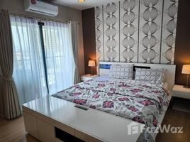 1 спален Квартира на продажу в Renova Residence Chidlom, Lumphini