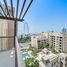 2 Habitación Apartamento en venta en Lamtara 2, Madinat Jumeirah Living