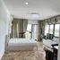 Studio Condo for sale at 103 Central Condominium, Chai Sathan, Saraphi, Chiang Mai, Thailand