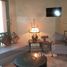 2 chambre Appartement à vendre à Opportunité à saisir ! Magnifique 2 CH Palmeraie village 2., Na Annakhil, Marrakech, Marrakech Tensift Al Haouz