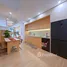 4 Schlafzimmer Haus zu vermieten in Thanh Khe Tay, Da Nang, Thanh Khe Tay