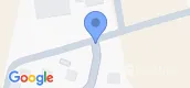 Map View of Mantana Nakornpathom
