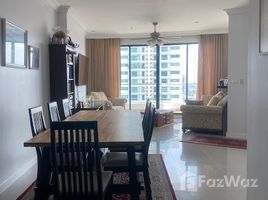 2 Bedroom Condo for sale at Supalai Casa Riva, Bang Kho Laem, Bang Kho Laem, Bangkok