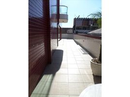 2 Quartos Condomínio para alugar em São Vicente, São Paulo Jardim Quietude