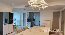 ยูนิตที่เหลืออยู่ในโครงการ ศุภาลัย ริวา แกรนด์