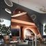 1 Bedroom Condo for sale at The Extro Phayathai - Rangnam, Thanon Phaya Thai