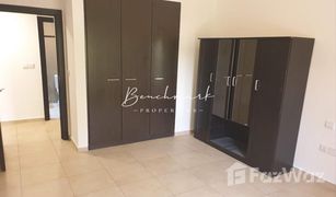 2 chambres Appartement a vendre à Al Ramth, Dubai Al Ramth 65