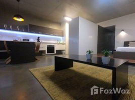 1 Habitación Apartamento en venta en TORRE SP SAN PEDRO, Curridabat, San José