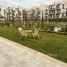 3 Habitación Apartamento en alquiler en The Courtyards, Sheikh Zayed Compounds