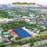  Land for sale in Suan Yai, Nonthaburi, Suan Yai
