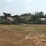ขายที่ดิน ใน โพนสา, หนองคาย, โพนสา