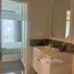 1 Bedroom Condo for sale at The Orient Resort And Spa, Nong Prue