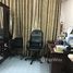 3 chambre Maison for sale in Ward 6, Tan Binh, Ward 6